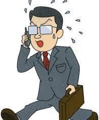 Lấy nhàn thắng mệt