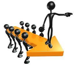 Cách khích lệ tinh thần nhân viên hiệu quả