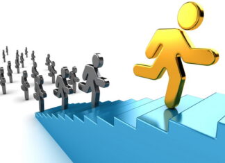 Bật mí bí quyết quản lý nhân sự thành công thời hiện đại