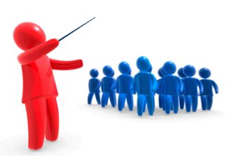 Lập kế hoạch marketing của bạn ngay bây giờ