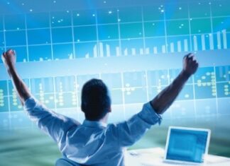 Lịch sự kiện và tin vắn chứng khoán ngày 26/07/2013