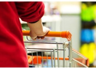 Liên kết bán lẻ: không ai muốn nếu không có lợi ích