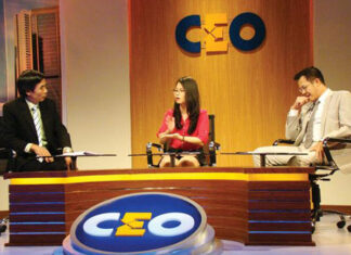 Liên kết với thị trường “ngoại”: Nói thì dễ…