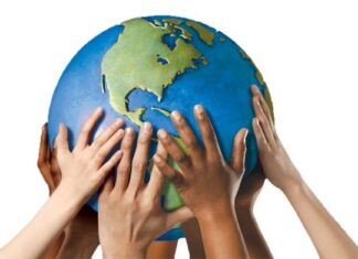 Liên tục đổi mới và sáng tạo trong môi trường kinh doanh toàn cầu