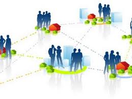 Marketing liên kết và liên minh chiến lược