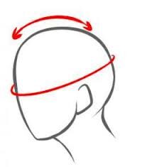 Logic thông thường trong marketing