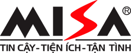 MISA : Tin cậy – Tiện ích – Tận tình