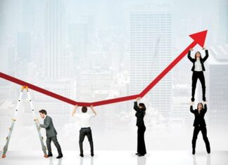 Lợi ích của dịch vụ phát triển thị trường