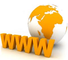 Lỗi thiết kế website doanh nghiệp nhỏ thường mắc phải