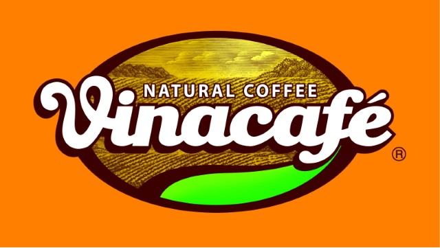 Vinacafe lời to trong thương vụ thoái vốn tại Vinacafe’ Biên Hoà