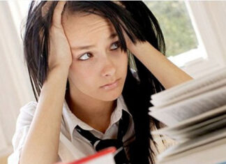 32 nguyên tắc cơ bản của cuộc sống (Phần 1)
