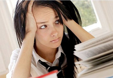 32 nguyên tắc cơ bản của cuộc sống (Phần 1)
