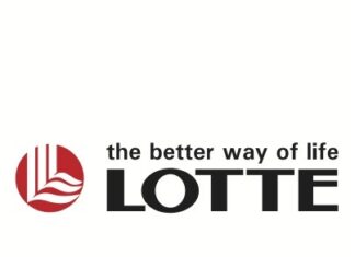 Lotte bất ngờ đi nước cờ khó, cuộc chiến giữa Bibica-Lotte tiếp tục kịch tính