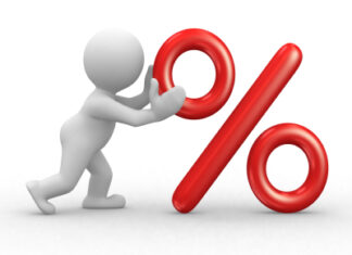 Lãi suất 5% liệu có ‘cứu’ được nền kinh tế?