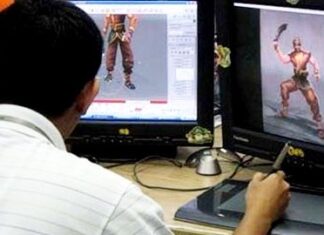 Ngành game Việt Nam đang hoang mang trước kế hoạch cắt giảm nhân sự lớn