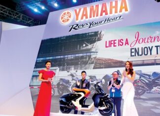 Lựa chọn đại sứ thương hiệu: Làm thế nào để lâu bền và hiệu quả?