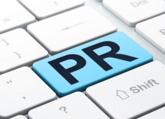 Lựa chọn phương tiện truyền thông thích hợp góp phần tạo nên thành công