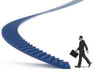 Lựa chọn đúng thời điểm để thăng chức và khen thưởng nhân viên