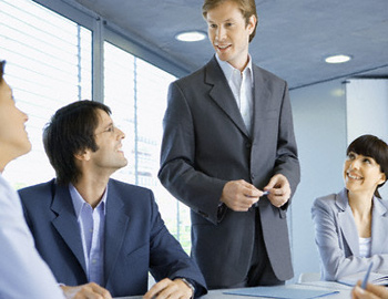 10 cách tránh thái quá trong giao tiếp