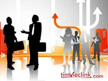 Nên và không nên khi thỏa thuận lương
