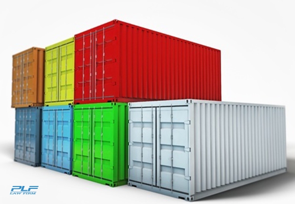 Lưu ý đối với hoạt động ủy thác xuất khẩu, nhập khẩu hàng hóa