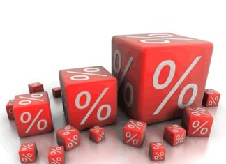 NHNN: Lãi suất cho vay phổ biến đang ở mức 9–11,5%/năm