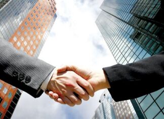 Lý giải xu hướng mua bán sáp nhập đang nở rộ tại Việt Nam