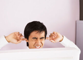 Lý do khiến bạn không hoàn thành công việc