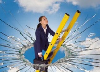 Lý do nhảy việc lãng xẹt nhất