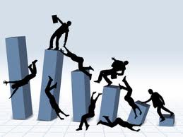 Lý do dẫn đến sự thất bại của nhà quản lý