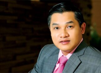 M&A: Giải pháp lợi cả đôi đường cho BĐS