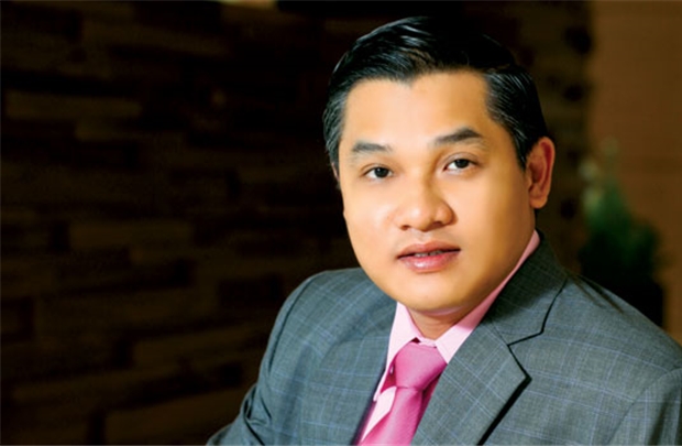 M&A: Giải pháp lợi cả đôi đường cho BĐS