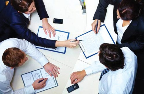 M&A toàn cầu đạt 1.750 tỷ USD