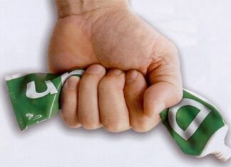 M&A và cuộc rong chơi của bầy sói