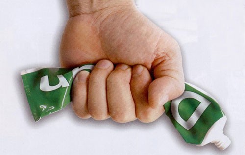 M&A và cuộc rong chơi của bầy sói