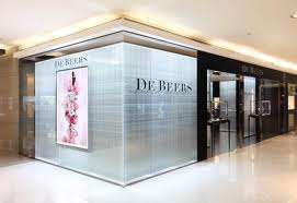 Tiết lộ về đại gia kim cương số 1 thế giới