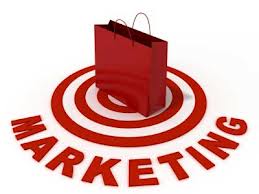 Các quy tắc marketing cũ mòn không có đất ở Châu Á