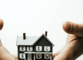 Một mầm non BĐS mới khỏe mạnh sắp xuất hiện