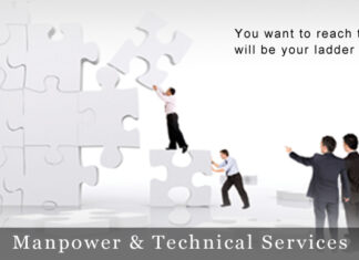 CIO – Anh cần những gì?