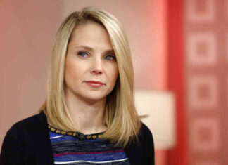 Marissa Mayer đã xoay chuyển Yahoo thế nào?