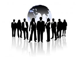 Marketer không phải là một người tiêu dùng điển hình