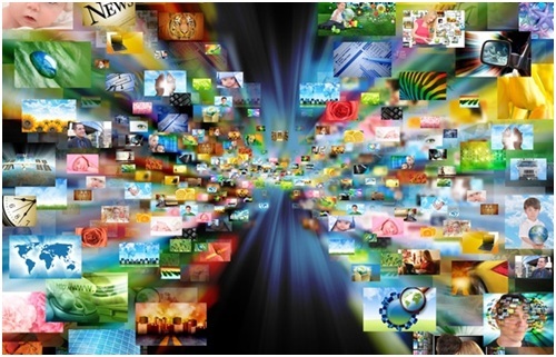 Marketing nội dung có khó như bạn nghĩ không?