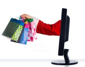 Các cách bán hàng trên mạng hiệu quả