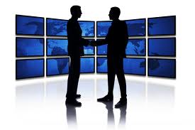 Marketing theo chiều ngang