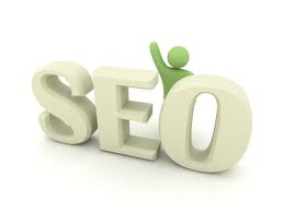 Marketing website qua SEO
