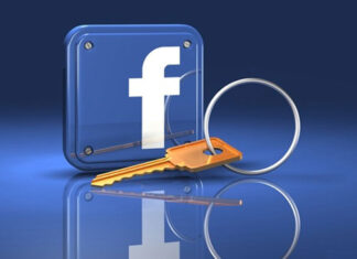 Marketing Facebook: Sử dụng like hiệu quả