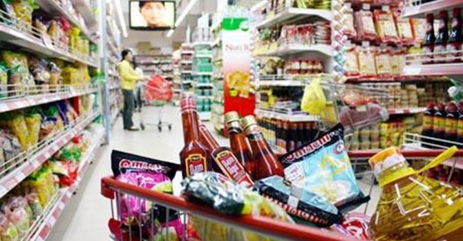 Masan Group: Công ty mẹ lỗ 333 tỷ đồng trong 6 tháng
