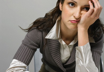 Lý do mất việc nào là hợp lý nhất?