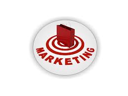 Marketing không cần Quảng cáo (Phần 1)