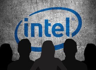 Máy tính cá nhân tổn thất nặng nề, Intel sa thải 12 ngàn nhân viên